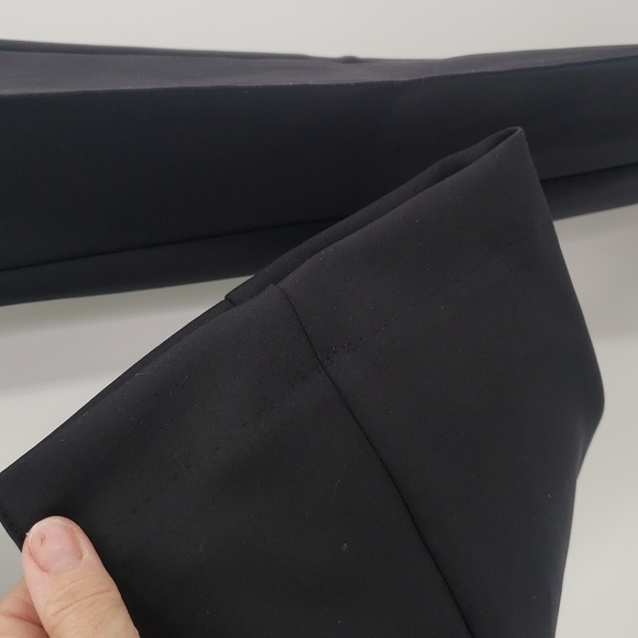 Mac Dream Boot Luxury in Black - Picture 5 of 11